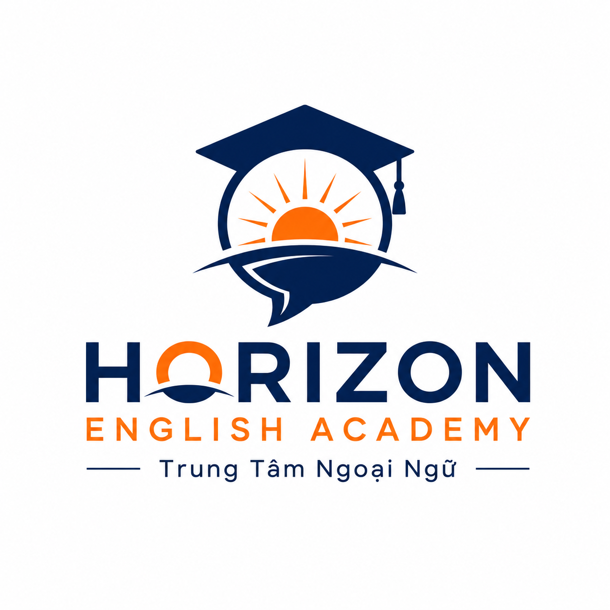 Khách hàng 2